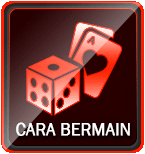 Cara Bermain Di Juara102