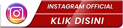 INSTAGRAM Juara102