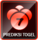 Prediksi Togel Juara102