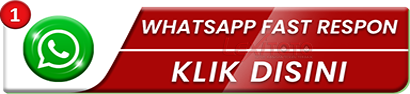 WHATSAPP Juara102